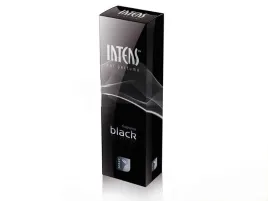 zapach-samochodowy-intens-perfume-black