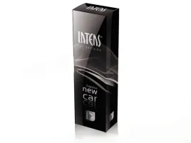 zapach-samochodowy-intens-perfume-new-car