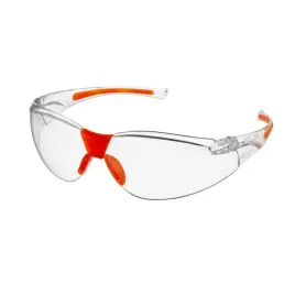 okulary-ochronne-polax-53-055
