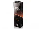 zapach-samochodowy-intens-perfume-fire