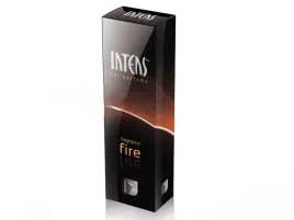 zapach-samochodowy-intens-perfume-fire