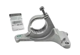 397745691r-podpora-polosi-oe-renault-trafic-opel-vivaro-fiat-talento