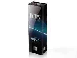 zapach-samochodowy-intens-perfume-aqua