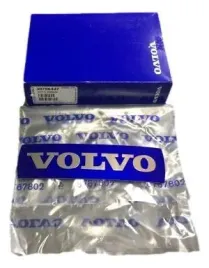 30796427-emblemat-znaczek-na-grill-oryginal-oe-volvo-s60-v60-xc60