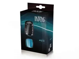 zapach-samochodowy-intens-liquid-aqua
