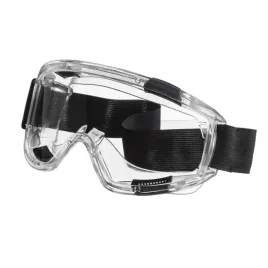 okulary-ochronne-polax-53-051