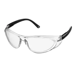 okulary-ochronne-polax-53-052