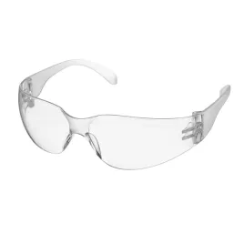 okulary-ochronne-polax-53-049