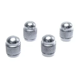 detka-automax-aluminiowe-nakretki-na-wentyle-srebrne-4szt