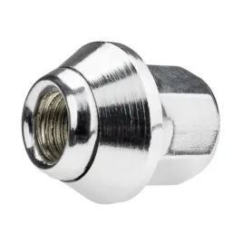 nakretka-carbonado-m12x1-50-stozkowa-30-mm-klucz-19-1-szt