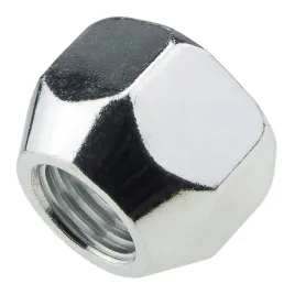 nakretka-carbonado-m12x1-50-stozkowa-16-mm-klucz-19-1-szt