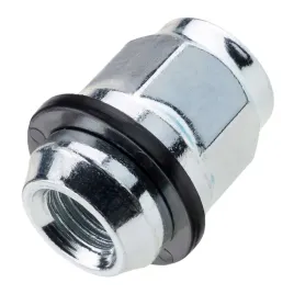 nakretka-carbonado-m12x1-50-stozkowa-35-mm-klucz-21-1-szt