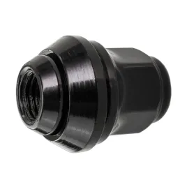 nakretka-carbonado-m12x1-50-stozkowa-35-mm-klucz-19-1-szt