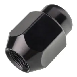 nakretka-carbonado-m12x1-50-stozkowa-33-mm-klucz-21-1-szt