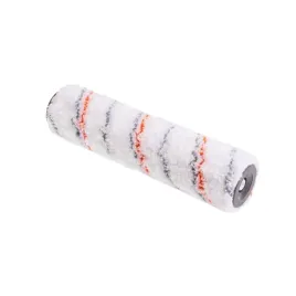 walek-do-gladkich-scian-springfield-18cm-zapas-motive