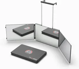 lipfi-s-barbershop-potrojne-lustro-skladane-360