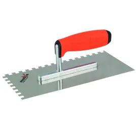 paca-nierdzewna-rajberka-aluminiowa-do-kleju-4mm-13x28-cm-motive