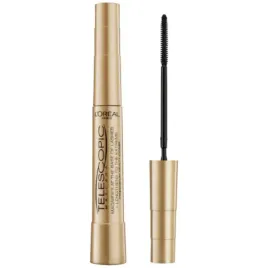 l-oreal-telescopic-gold-mascara-01-wydluzajacy-tusz-do-rzes-czarny-84ml