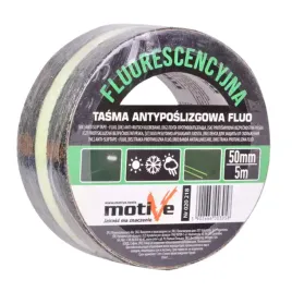 tasma-antyposlizgowa-fluo-50mm-x-5m-fluorescencyjna-motive