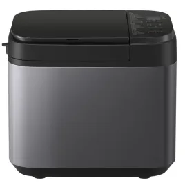 panasonic-sd-yr-2540-hxd-ciemnoszary