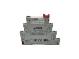 sir6w-24vdc-r