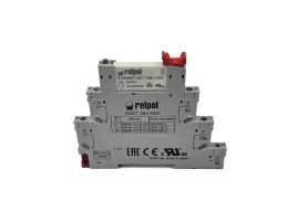 sir6w-24vdc-r