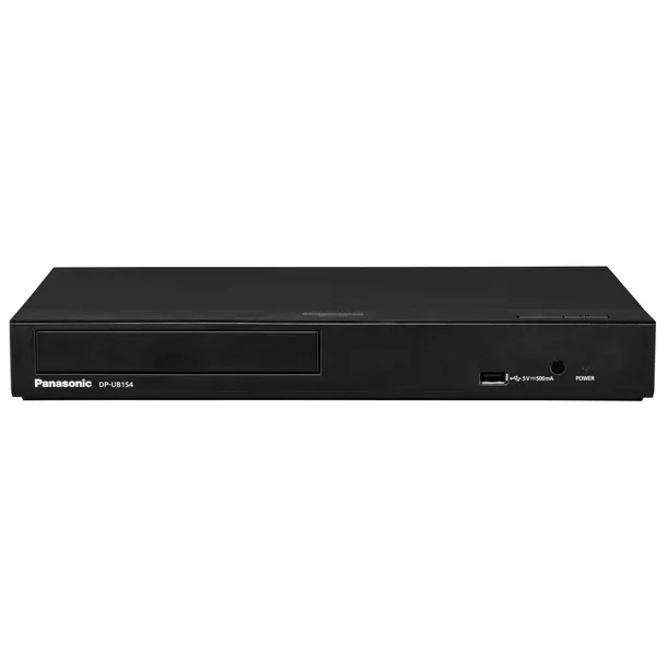 panasonic-dp-ub154eg-k-czarny