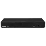panasonic-dp-ub154eg-k-czarny
