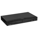 panasonic-dp-ub154eg-k-czarny