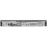 panasonic-dp-ub154eg-k-czarny