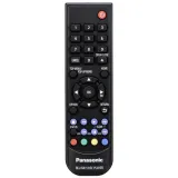 panasonic-dp-ub154eg-k-czarny
