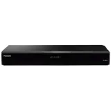 panasonic-dp-ub824egk-czarny