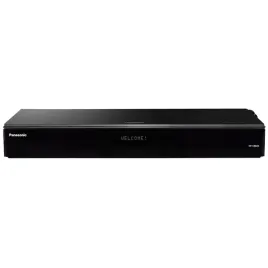 panasonic-dp-ub824egk-czarny