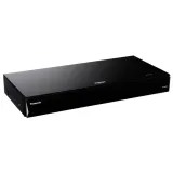 panasonic-dp-ub824egk-czarny