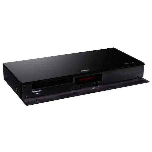 panasonic-dp-ub824egk-czarny