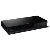 panasonic-dp-ub824egk-czarny