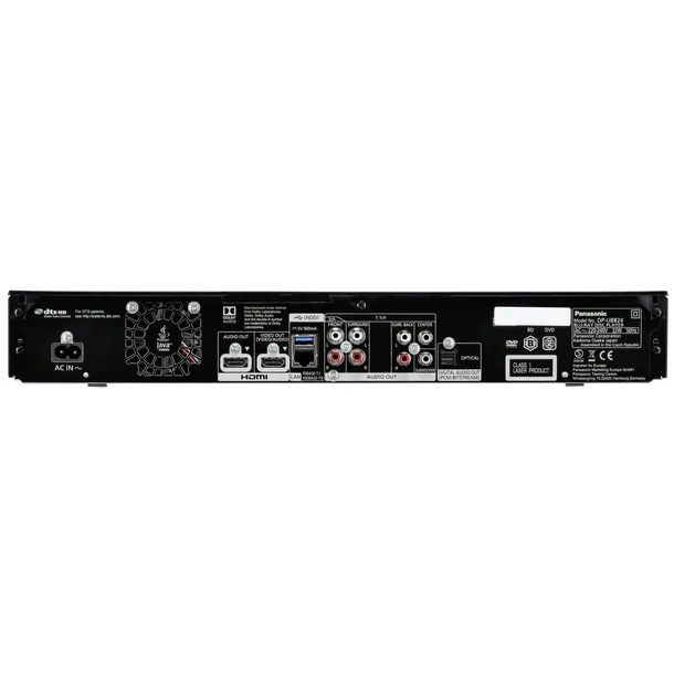 panasonic-dp-ub824egk-czarny
