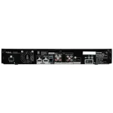 panasonic-dp-ub824egk-czarny