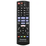 panasonic-dp-ub824egk-czarny