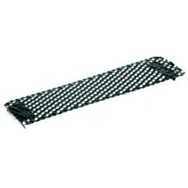 ostrze-do-tarnika-typu-blok-do-plyt-g-k-drewna-250-mm-motive