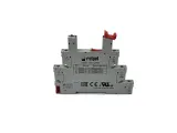 6w-6-24vdc