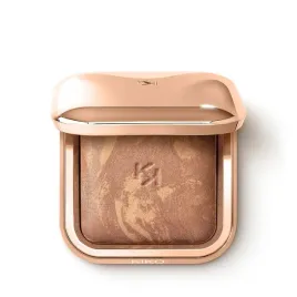 bronzer-kiko-milano-wypiekany-02-terracotta-z-drobinkami