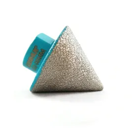 bihui-frez-diamentowy-stozkowy-m14-2-38-dla-profesjonalnego-glazurnika