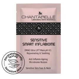 chantarelle-sensitive-liftingujaca-maska-dla-skory-wrazliwej-kojaca-ph-45