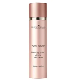 chantarelle-red-stop-krem-cera-z-objawami-tradziku-rozowatego-dzien-spf35