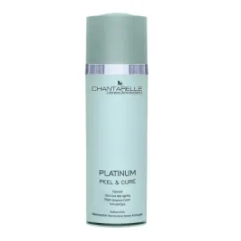 chantarelle-platinum-krem-kompres-na-noc-odmlodzenie-twarzy-wokol-oczu-50ml
