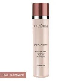 chantarelle-red-stop-krem-lagodzacy-dzien-spf25-cera-naczynkowa-50-ml