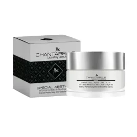 chantarelle-special-krem-z-kwasem-migdalowym-50-ml