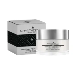 chantarelle-special-krem-na-dzien-spf-50-ze-srebrem-50-ml