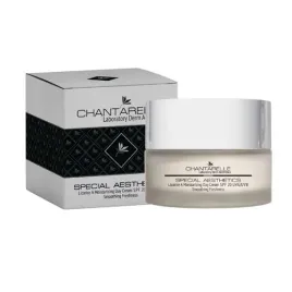 chantarelle-special-krem-na-dzien-spf-20-lukrecja-wit-a-50-ml